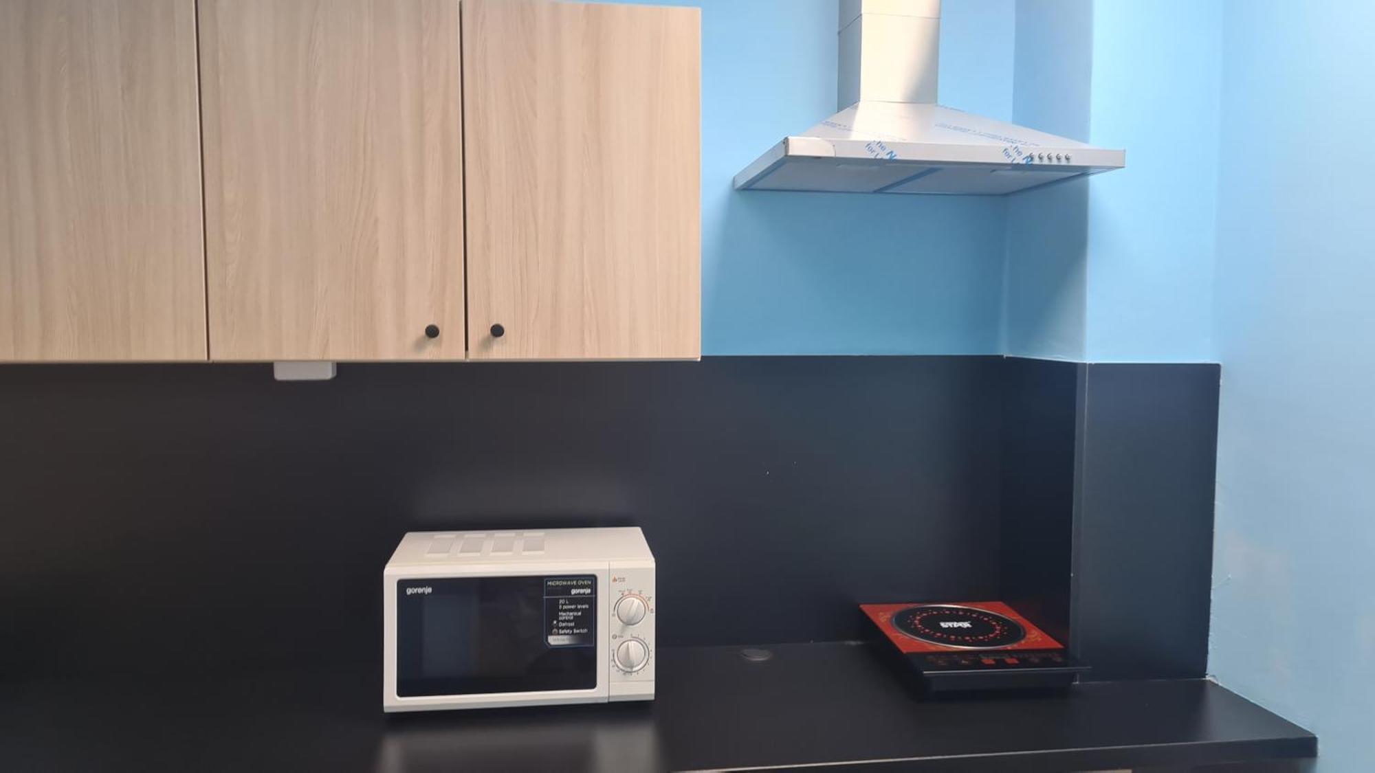 Mariposa Apartments بودابست المظهر الخارجي الصورة