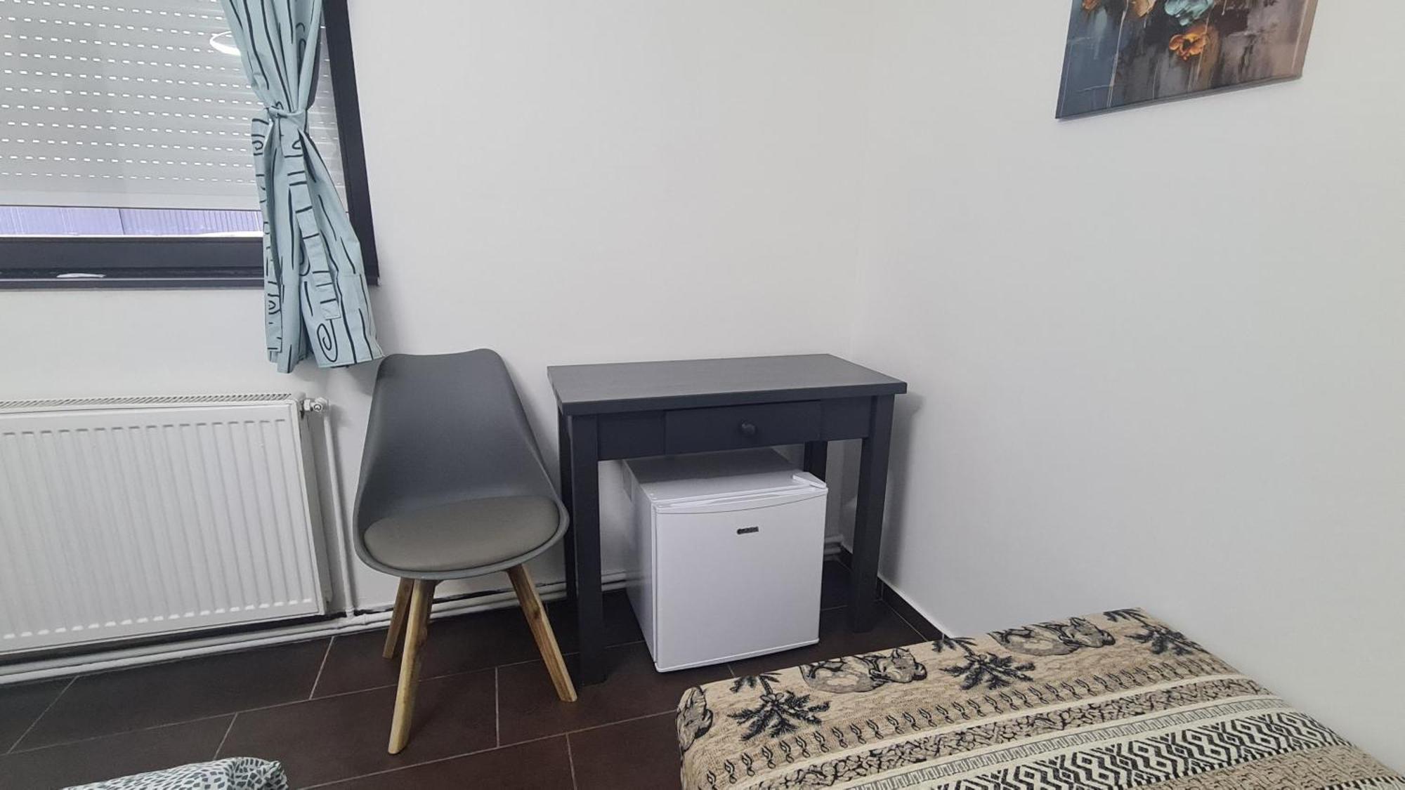 Mariposa Apartments بودابست المظهر الخارجي الصورة