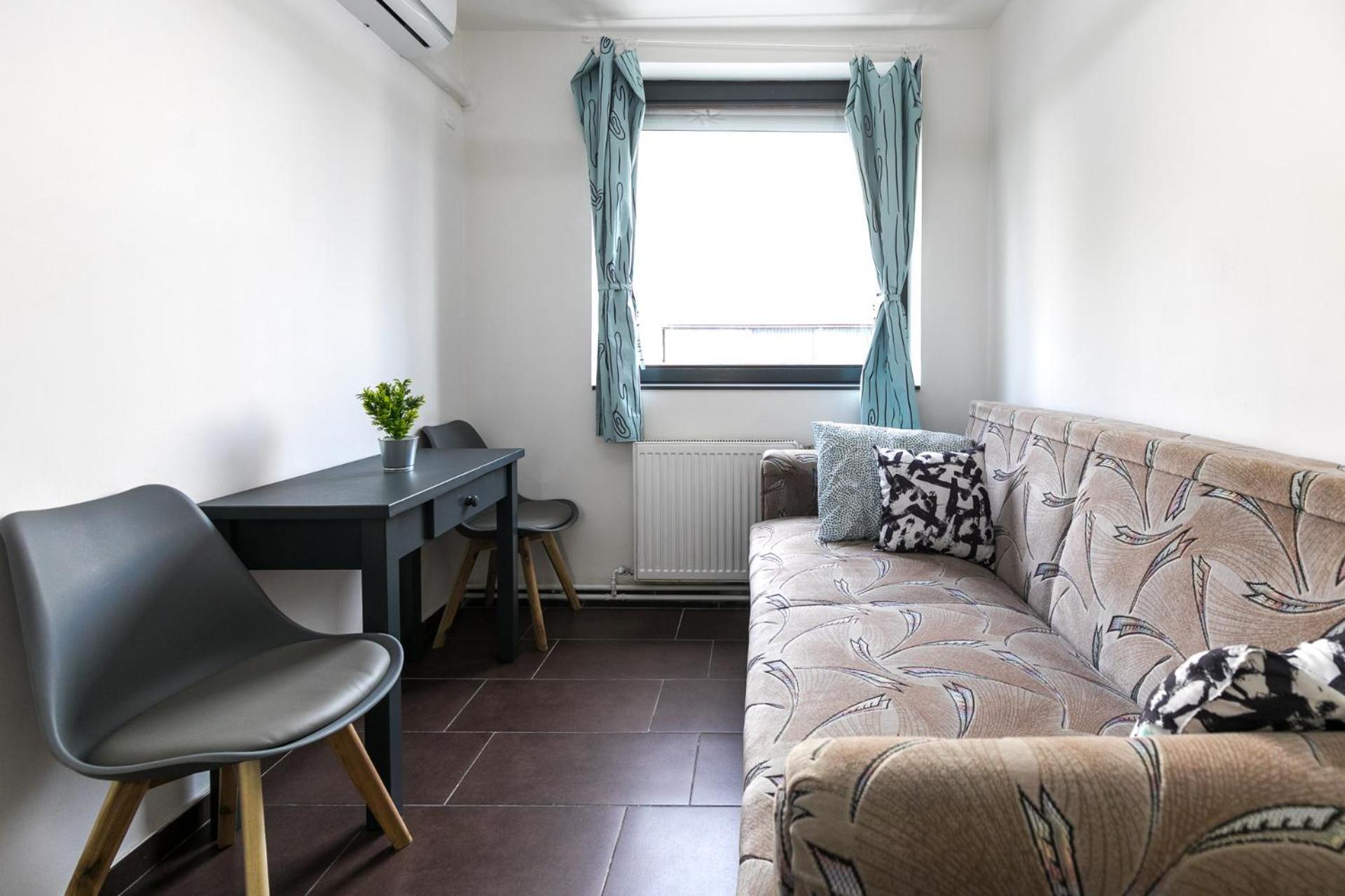 Mariposa Apartments بودابست المظهر الخارجي الصورة
